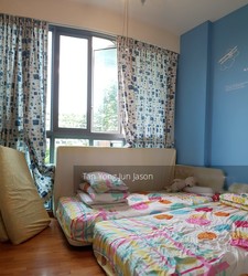 The Canopy (D27), Condominium #193373222